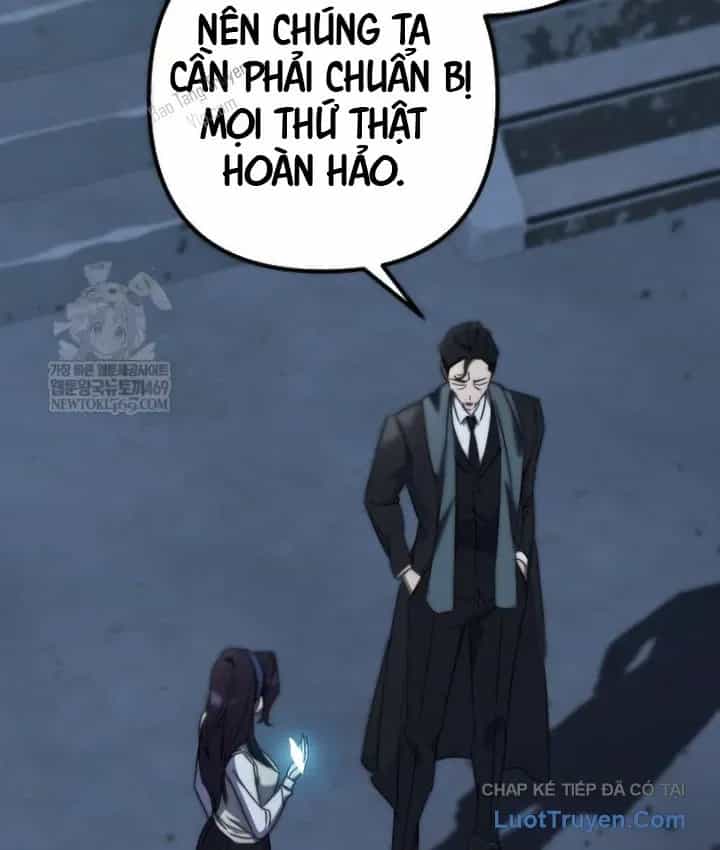Nhân Vật Phụ Trở Thành Thiên Tài - Chương 40 - ảnh 158