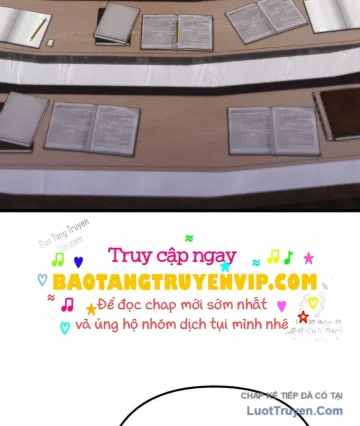 Nhân Vật Phụ Trở Thành Thiên Tài - Chương 40 - ảnh 16