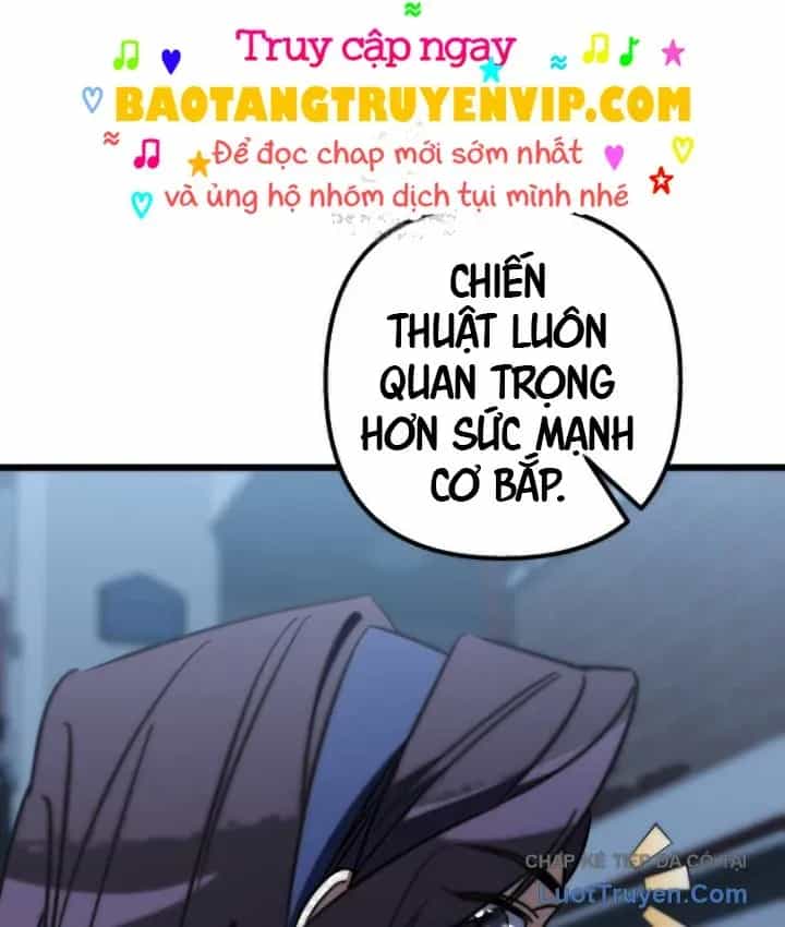 Nhân Vật Phụ Trở Thành Thiên Tài - Chương 40 - ảnh 162