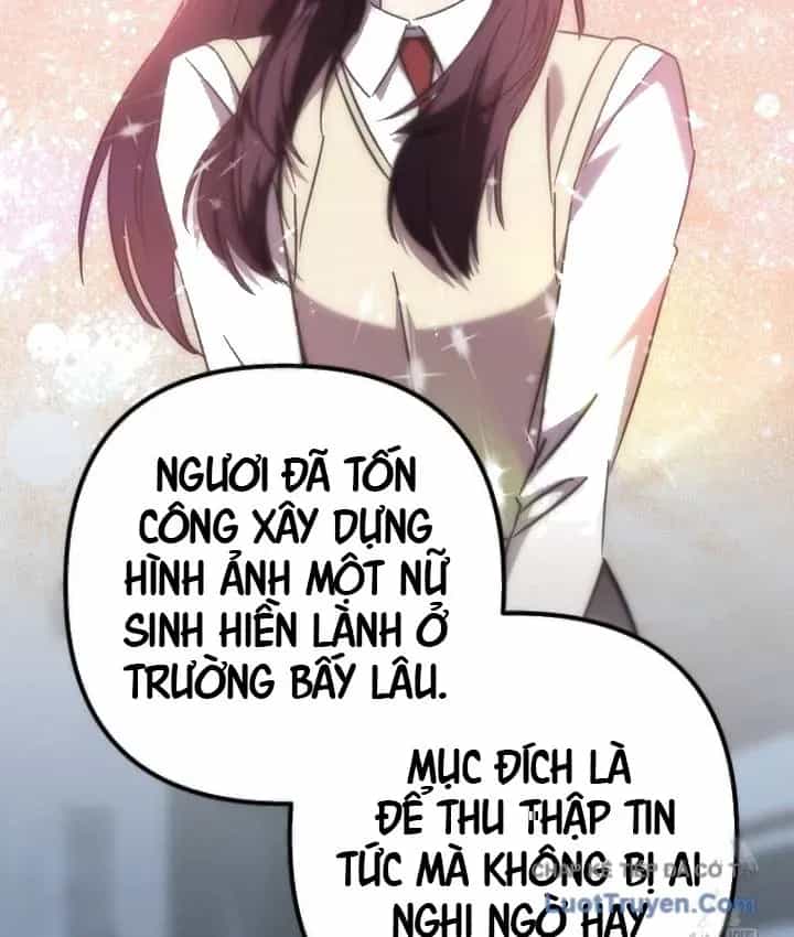 Nhân Vật Phụ Trở Thành Thiên Tài - Chương 40 - ảnh 165