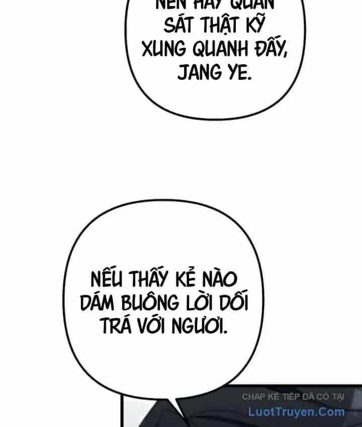 Nhân Vật Phụ Trở Thành Thiên Tài - Chương 40 - ảnh 167