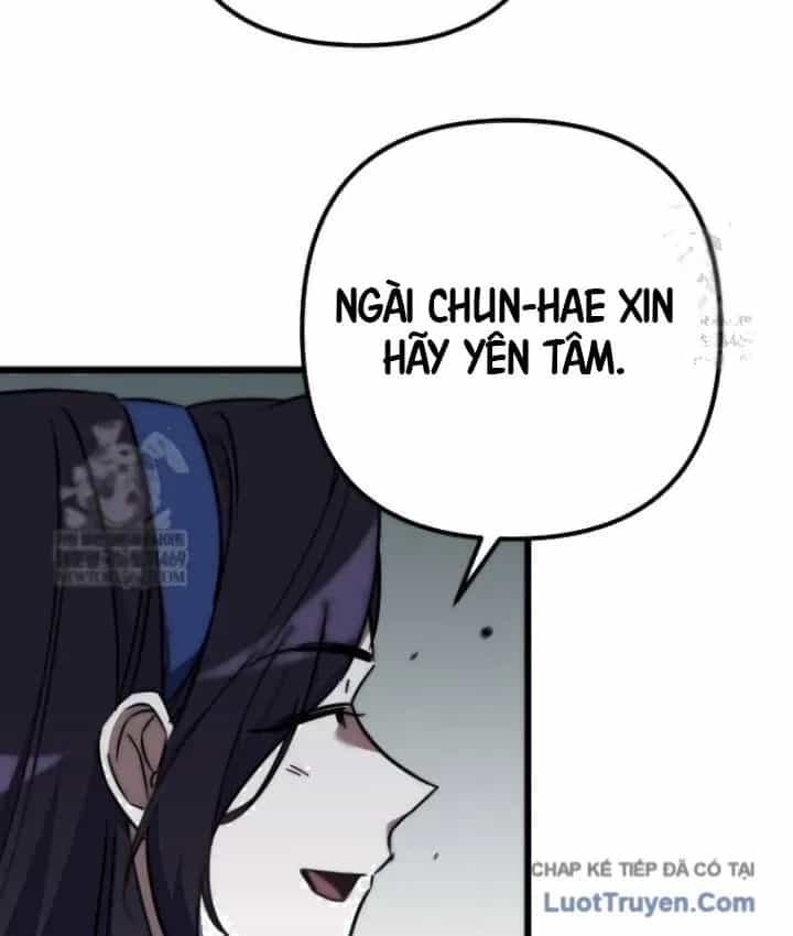 Nhân Vật Phụ Trở Thành Thiên Tài - Chương 40 - ảnh 169