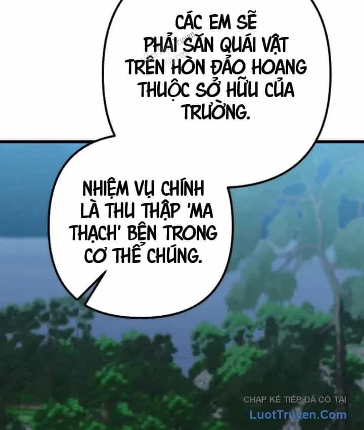 Nhân Vật Phụ Trở Thành Thiên Tài - Chương 40 - ảnh 17