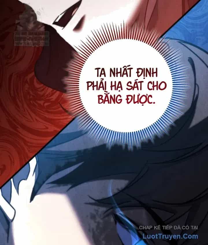 Nhân Vật Phụ Trở Thành Thiên Tài - Chương 40 - ảnh 179