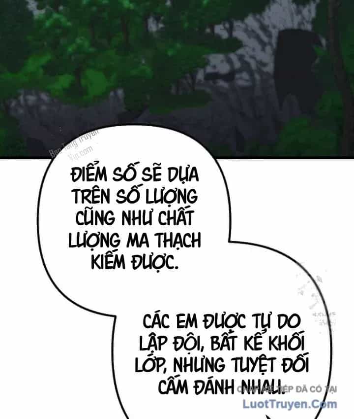 Nhân Vật Phụ Trở Thành Thiên Tài - Chương 40 - ảnh 18