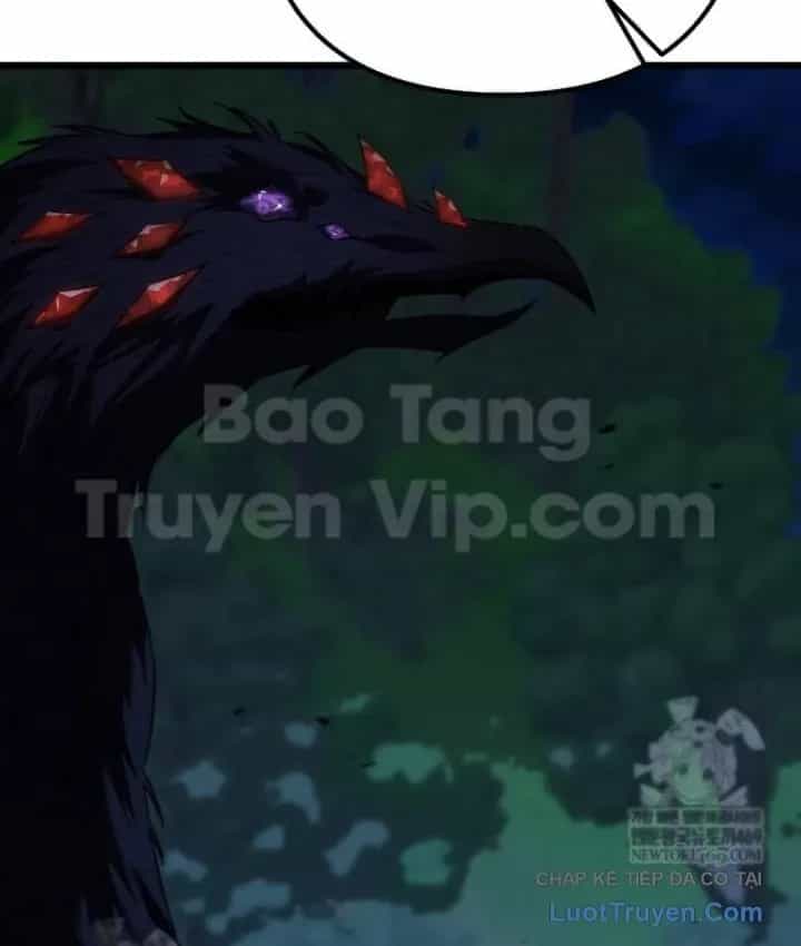 Nhân Vật Phụ Trở Thành Thiên Tài - Chương 40 - ảnh 19