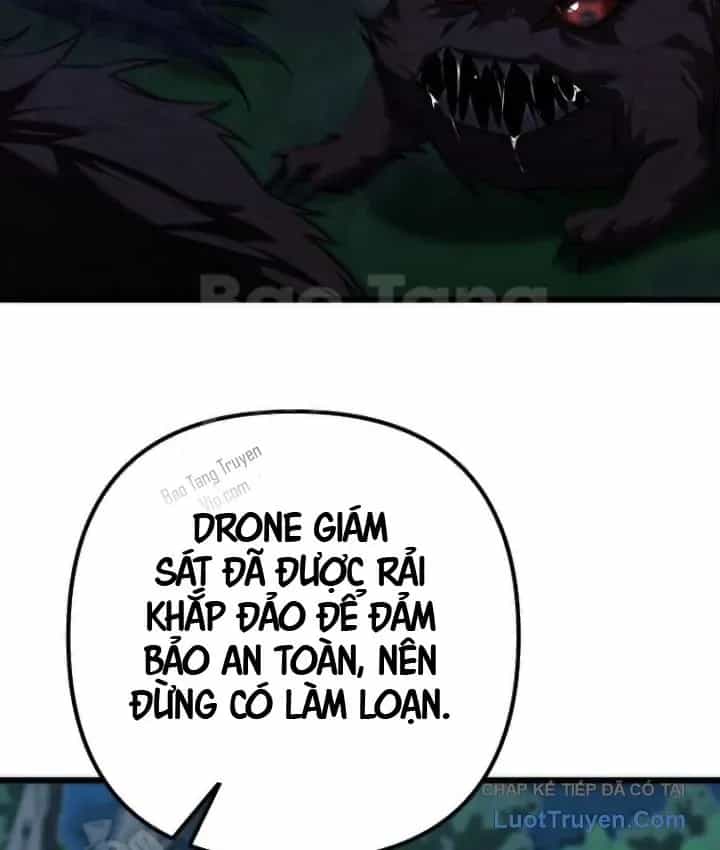 Nhân Vật Phụ Trở Thành Thiên Tài - Chương 40 - ảnh 21