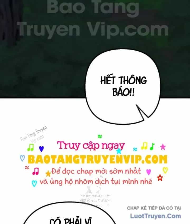 Nhân Vật Phụ Trở Thành Thiên Tài - Chương 40 - ảnh 23