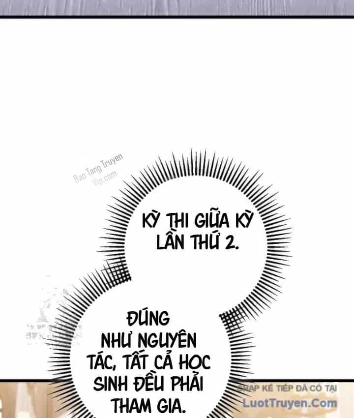 Nhân Vật Phụ Trở Thành Thiên Tài - Chương 40 - ảnh 26