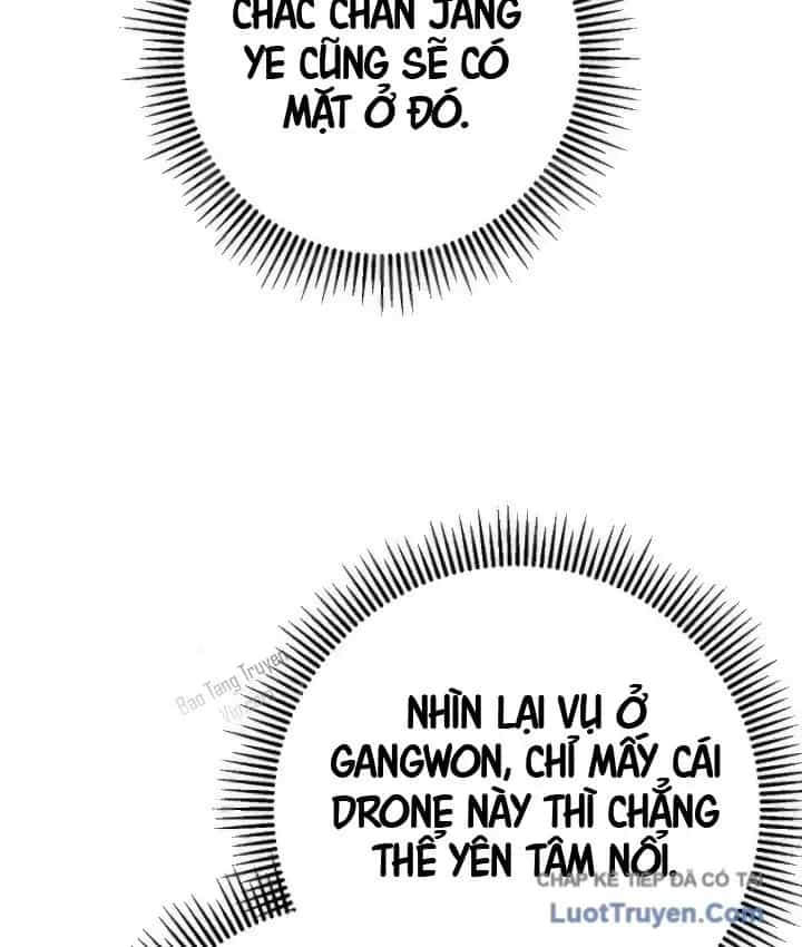 Nhân Vật Phụ Trở Thành Thiên Tài - Chương 40 - ảnh 28