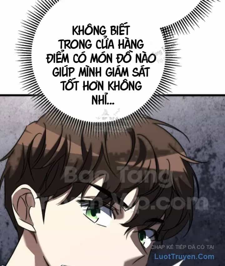 Nhân Vật Phụ Trở Thành Thiên Tài - Chương 40 - ảnh 29