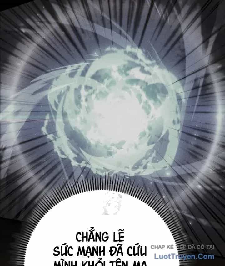 Nhân Vật Phụ Trở Thành Thiên Tài - Chương 40 - ảnh 3
