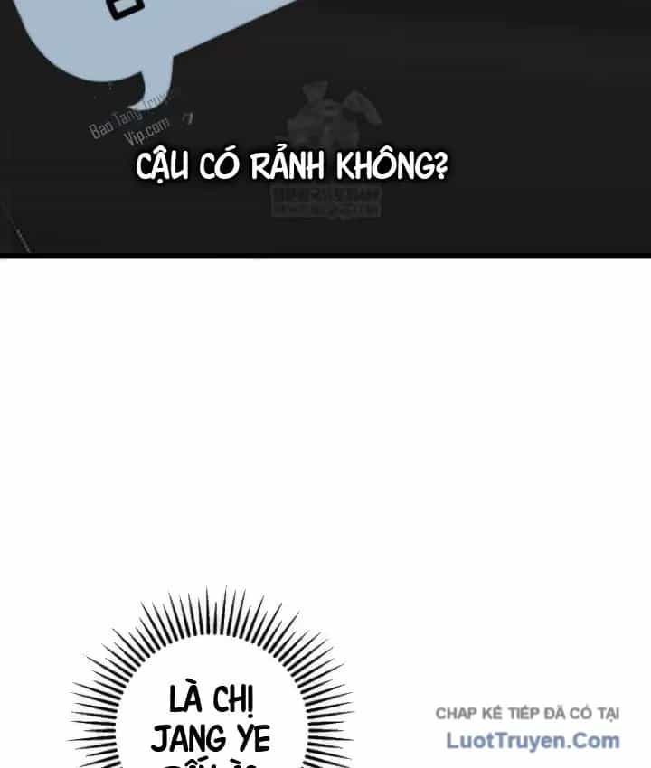 Nhân Vật Phụ Trở Thành Thiên Tài - Chương 40 - ảnh 33