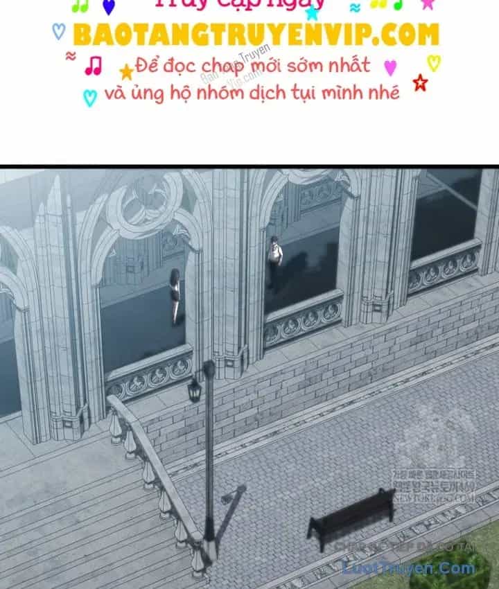 Nhân Vật Phụ Trở Thành Thiên Tài - Chương 40 - ảnh 38