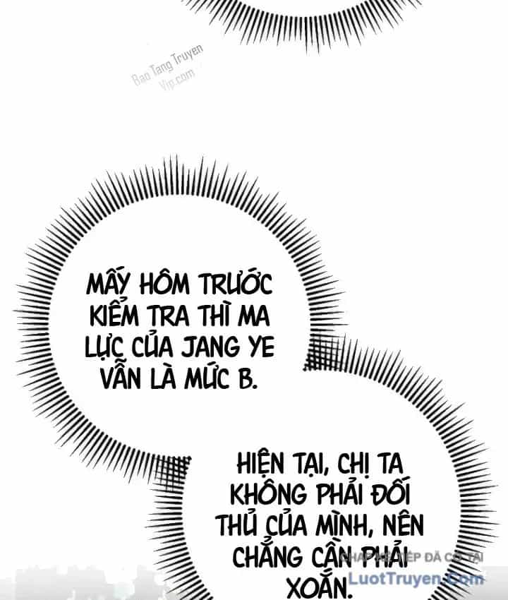 Nhân Vật Phụ Trở Thành Thiên Tài - Chương 40 - ảnh 44