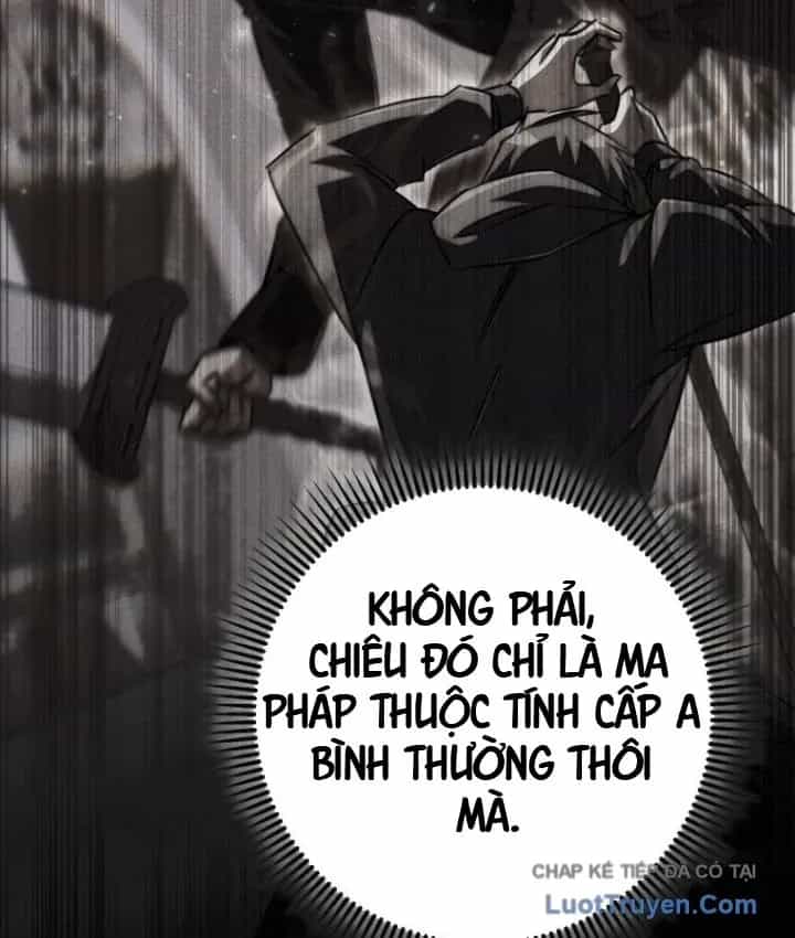 Nhân Vật Phụ Trở Thành Thiên Tài - Chương 40 - ảnh 5
