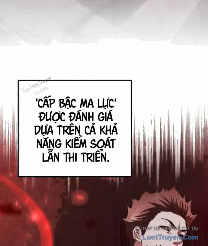 Nhân Vật Phụ Trở Thành Thiên Tài - Chương 40 - ảnh 55
