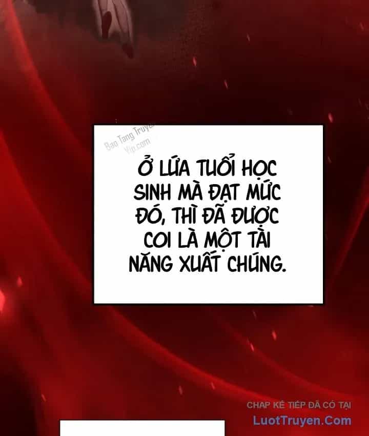 Nhân Vật Phụ Trở Thành Thiên Tài - Chương 40 - ảnh 59
