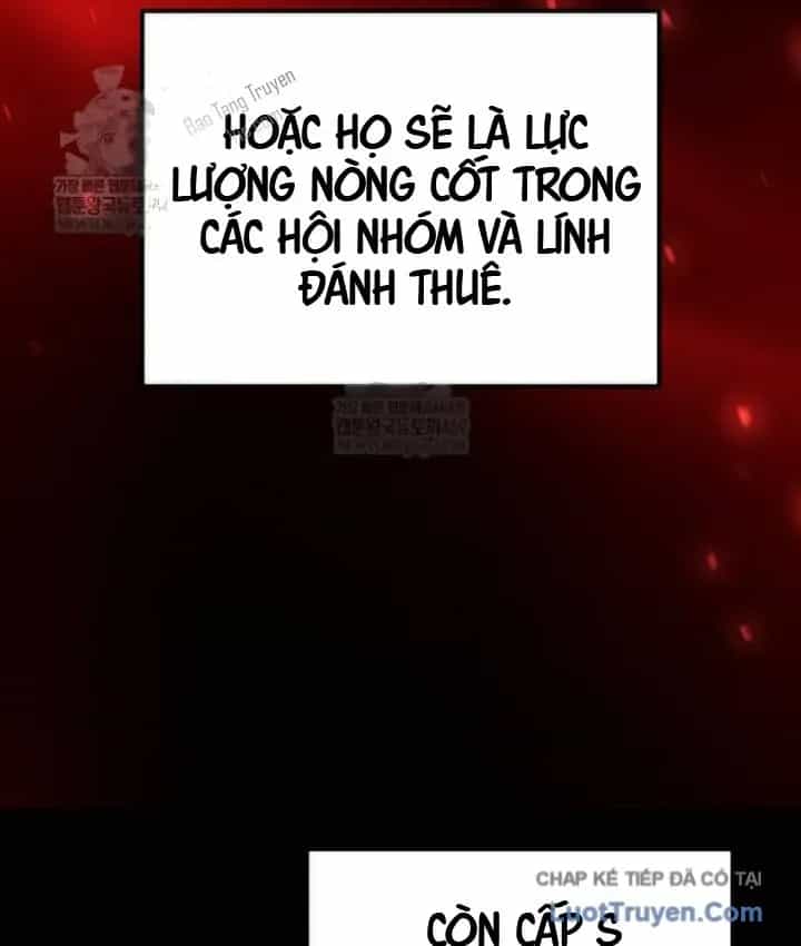 Nhân Vật Phụ Trở Thành Thiên Tài - Chương 40 - ảnh 64