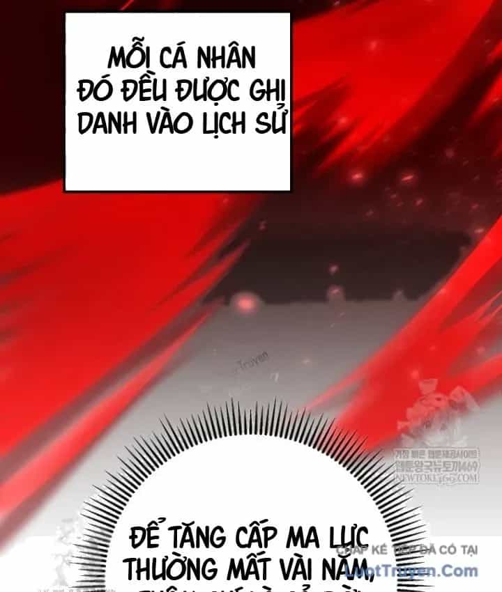 Nhân Vật Phụ Trở Thành Thiên Tài - Chương 40 - ảnh 69