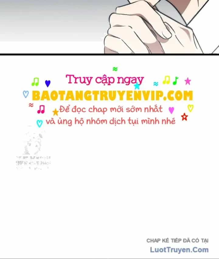 Nhân Vật Phụ Trở Thành Thiên Tài - Chương 40 - ảnh 7