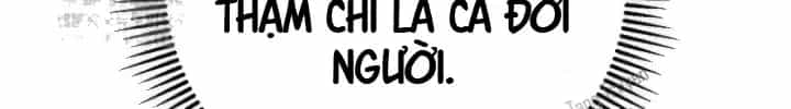 Nhân Vật Phụ Trở Thành Thiên Tài - Chương 40 - ảnh 70