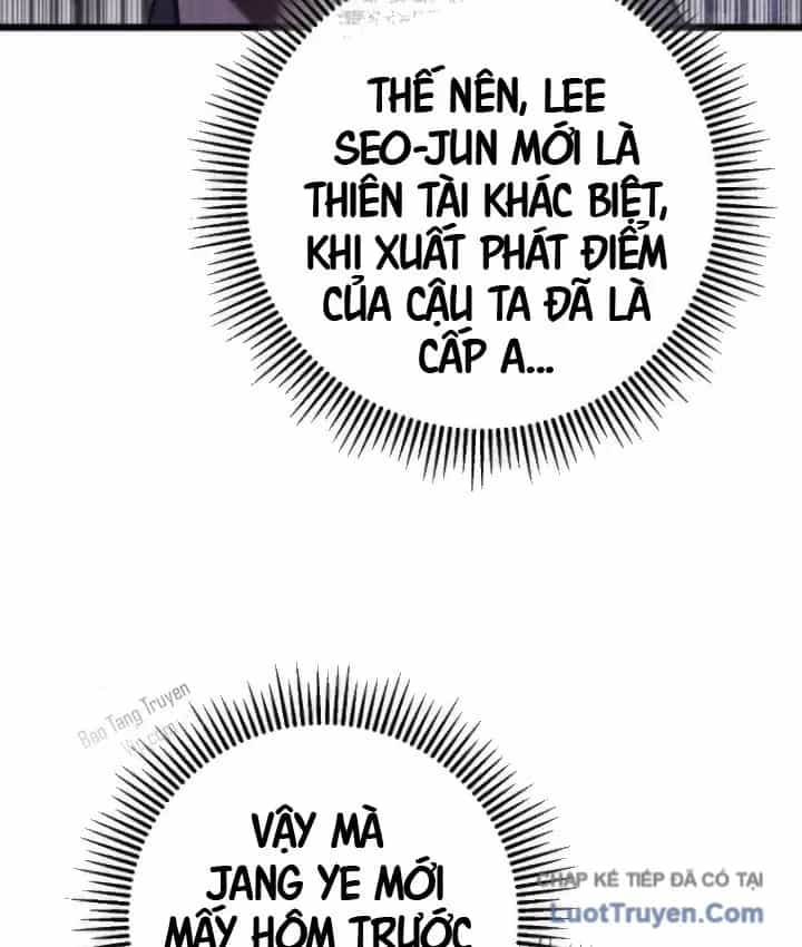 Nhân Vật Phụ Trở Thành Thiên Tài - Chương 40 - ảnh 72