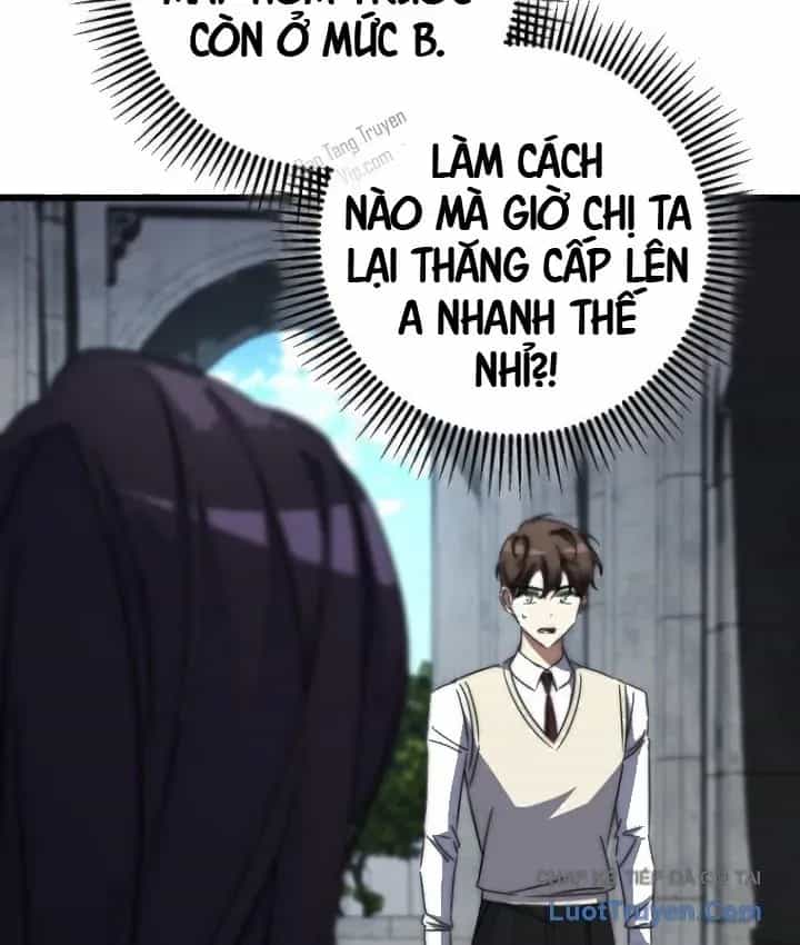 Nhân Vật Phụ Trở Thành Thiên Tài - Chương 40 - ảnh 73