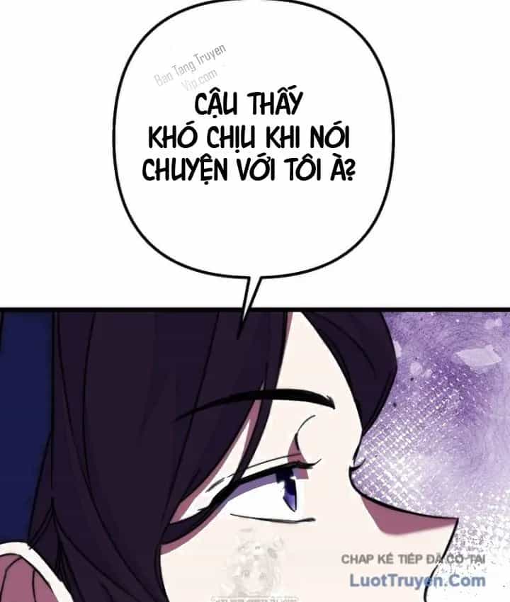 Nhân Vật Phụ Trở Thành Thiên Tài - Chương 40 - ảnh 77