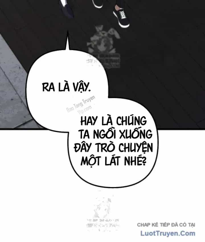 Nhân Vật Phụ Trở Thành Thiên Tài - Chương 40 - ảnh 80
