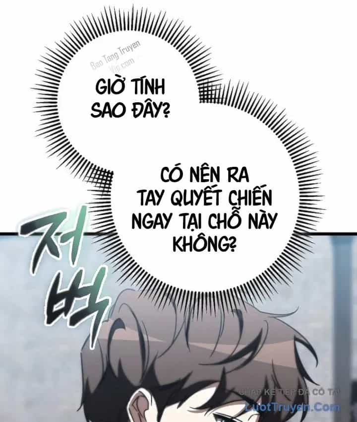 Nhân Vật Phụ Trở Thành Thiên Tài - Chương 40 - ảnh 81
