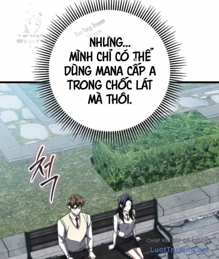 Nhân Vật Phụ Trở Thành Thiên Tài - Chương 40 - ảnh 83
