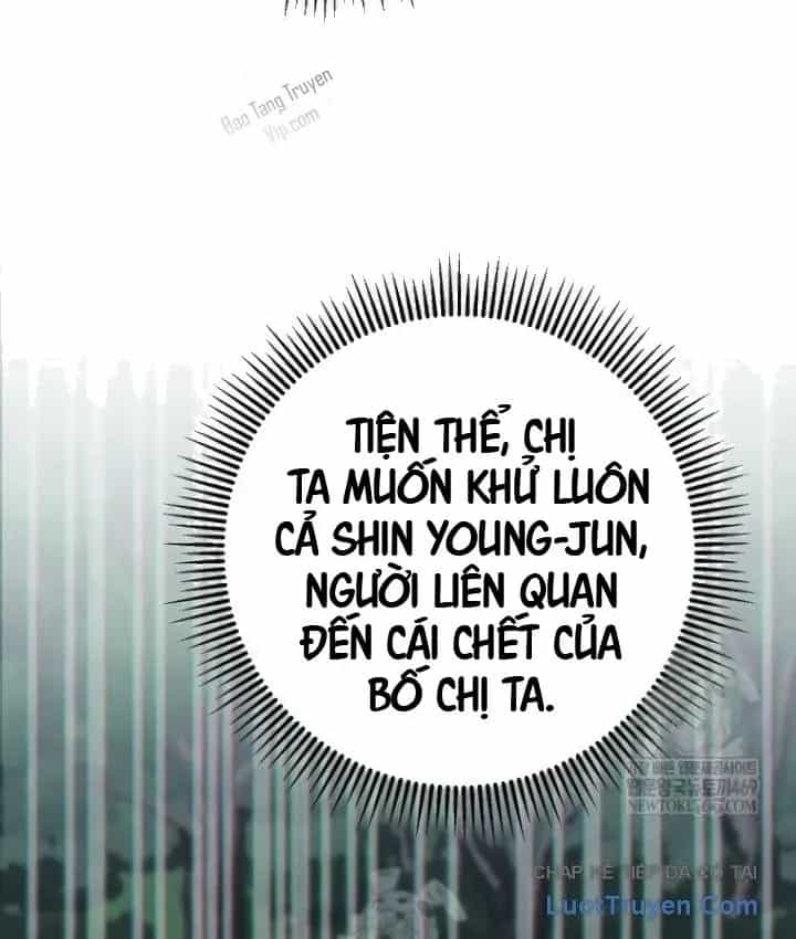 Nhân Vật Phụ Trở Thành Thiên Tài - Chương 40 - ảnh 91