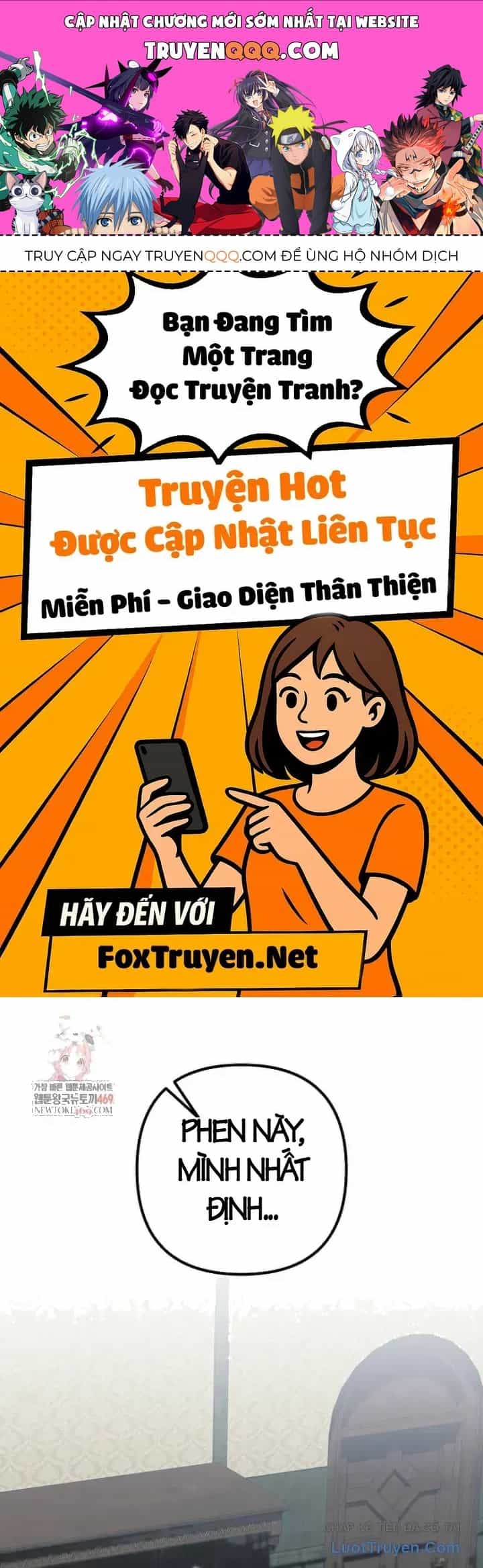 Nhân Vật Phụ Trở Thành Thiên Tài - Chương 41 - ảnh 1