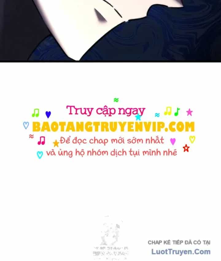 Nhân Vật Phụ Trở Thành Thiên Tài - Chương 41 - ảnh 10