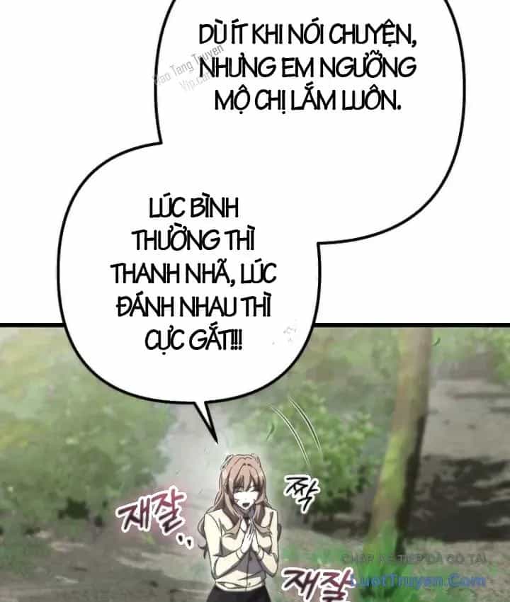 Nhân Vật Phụ Trở Thành Thiên Tài - Chương 41 - ảnh 110