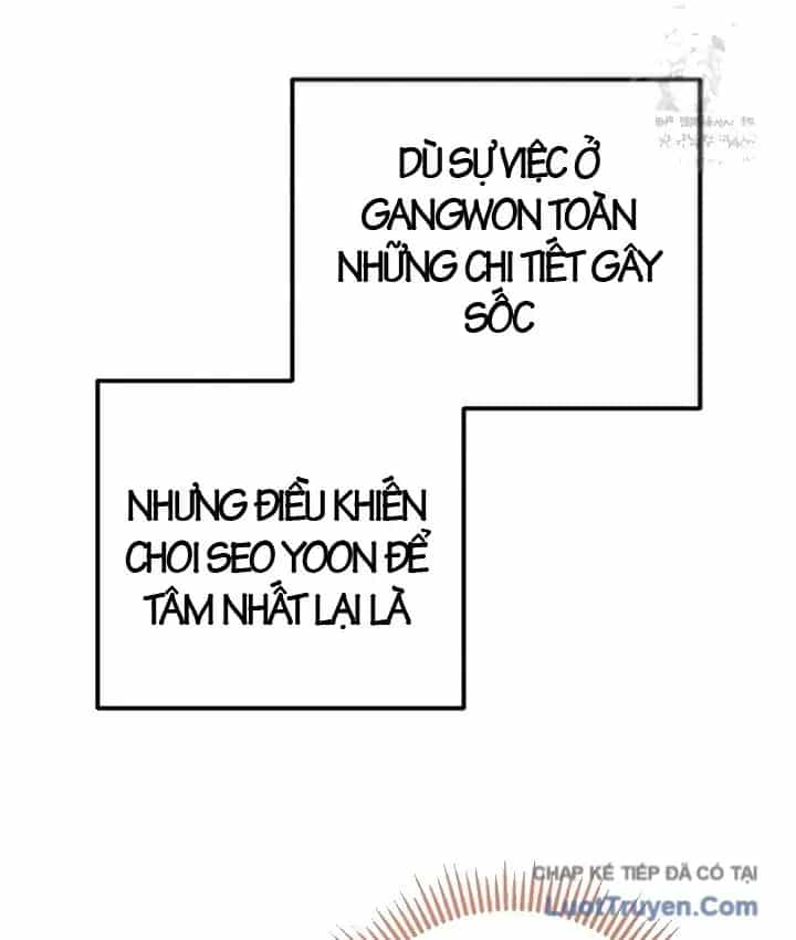 Nhân Vật Phụ Trở Thành Thiên Tài - Chương 41 - ảnh 124