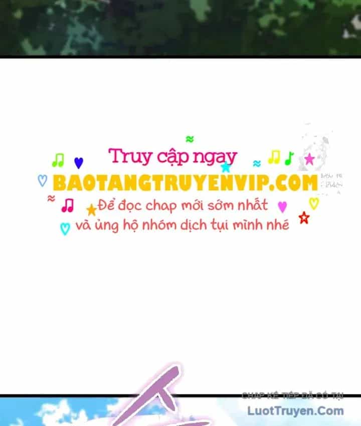 Nhân Vật Phụ Trở Thành Thiên Tài - Chương 41 - ảnh 13