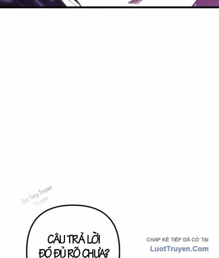 Nhân Vật Phụ Trở Thành Thiên Tài - Chương 41 - ảnh 141