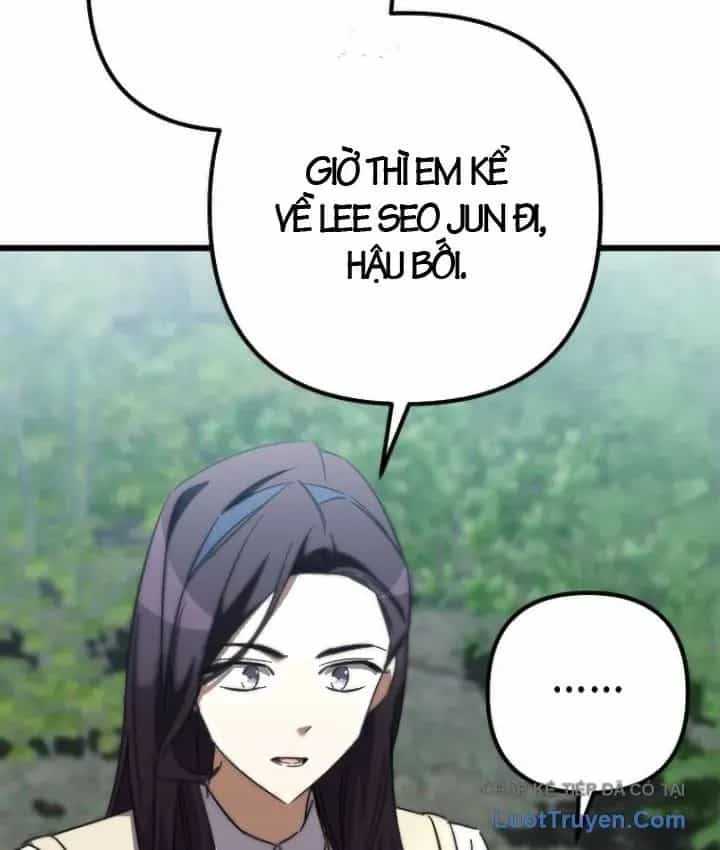 Nhân Vật Phụ Trở Thành Thiên Tài - Chương 41 - ảnh 142