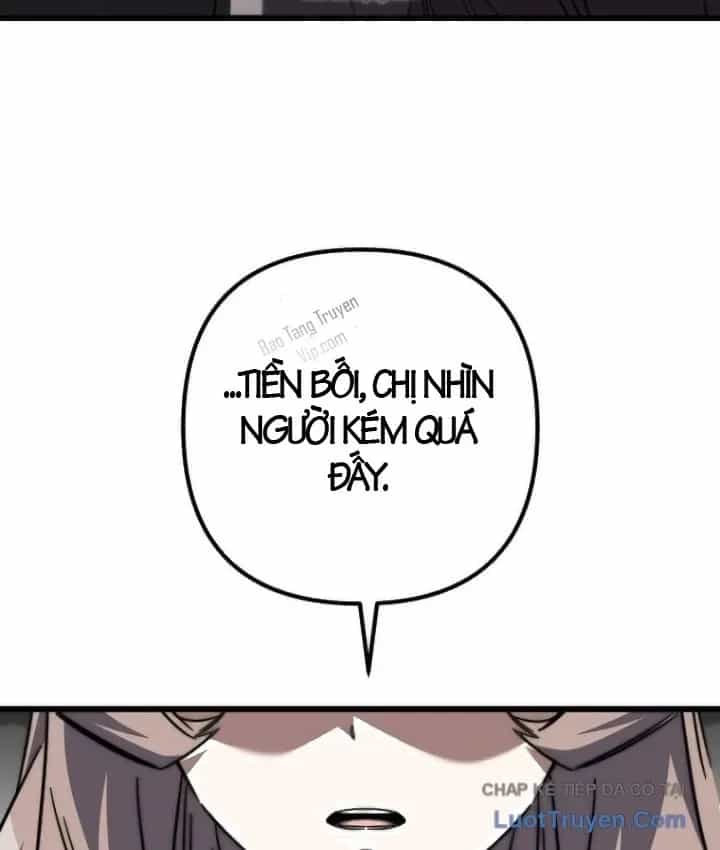 Nhân Vật Phụ Trở Thành Thiên Tài - Chương 41 - ảnh 144
