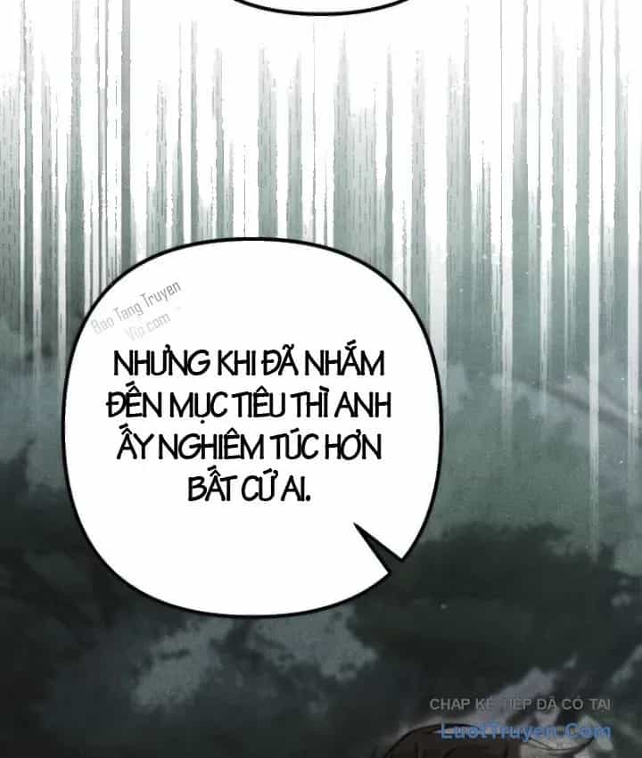 Nhân Vật Phụ Trở Thành Thiên Tài - Chương 41 - ảnh 146