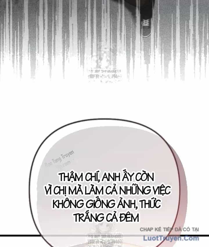 Nhân Vật Phụ Trở Thành Thiên Tài - Chương 41 - ảnh 149