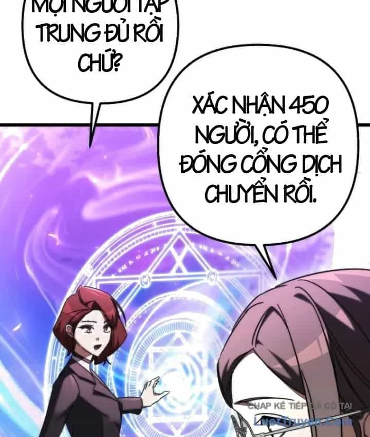 Nhân Vật Phụ Trở Thành Thiên Tài - Chương 41 - ảnh 16