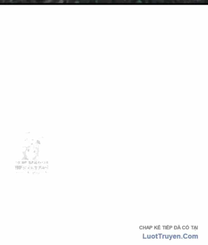 Nhân Vật Phụ Trở Thành Thiên Tài - Chương 41 - ảnh 160