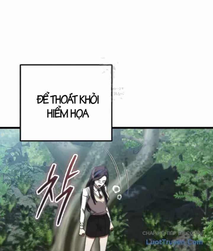 Nhân Vật Phụ Trở Thành Thiên Tài - Chương 41 - ảnh 173