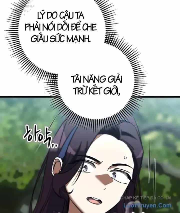 Nhân Vật Phụ Trở Thành Thiên Tài - Chương 41 - ảnh 176