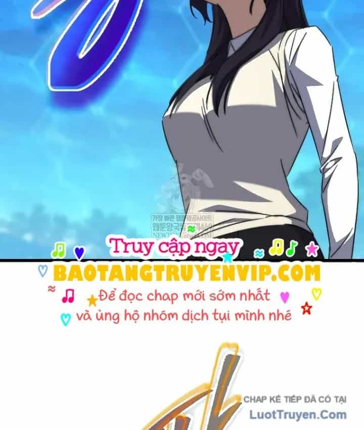 Nhân Vật Phụ Trở Thành Thiên Tài - Chương 41 - ảnh 192