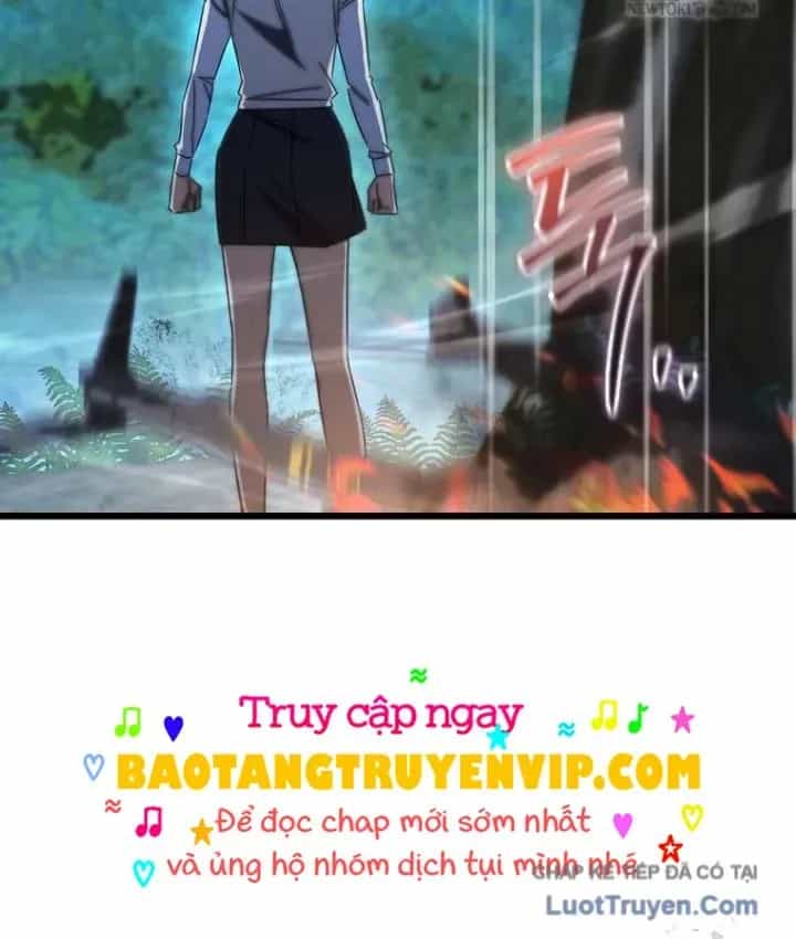 Nhân Vật Phụ Trở Thành Thiên Tài - Chương 41 - ảnh 195