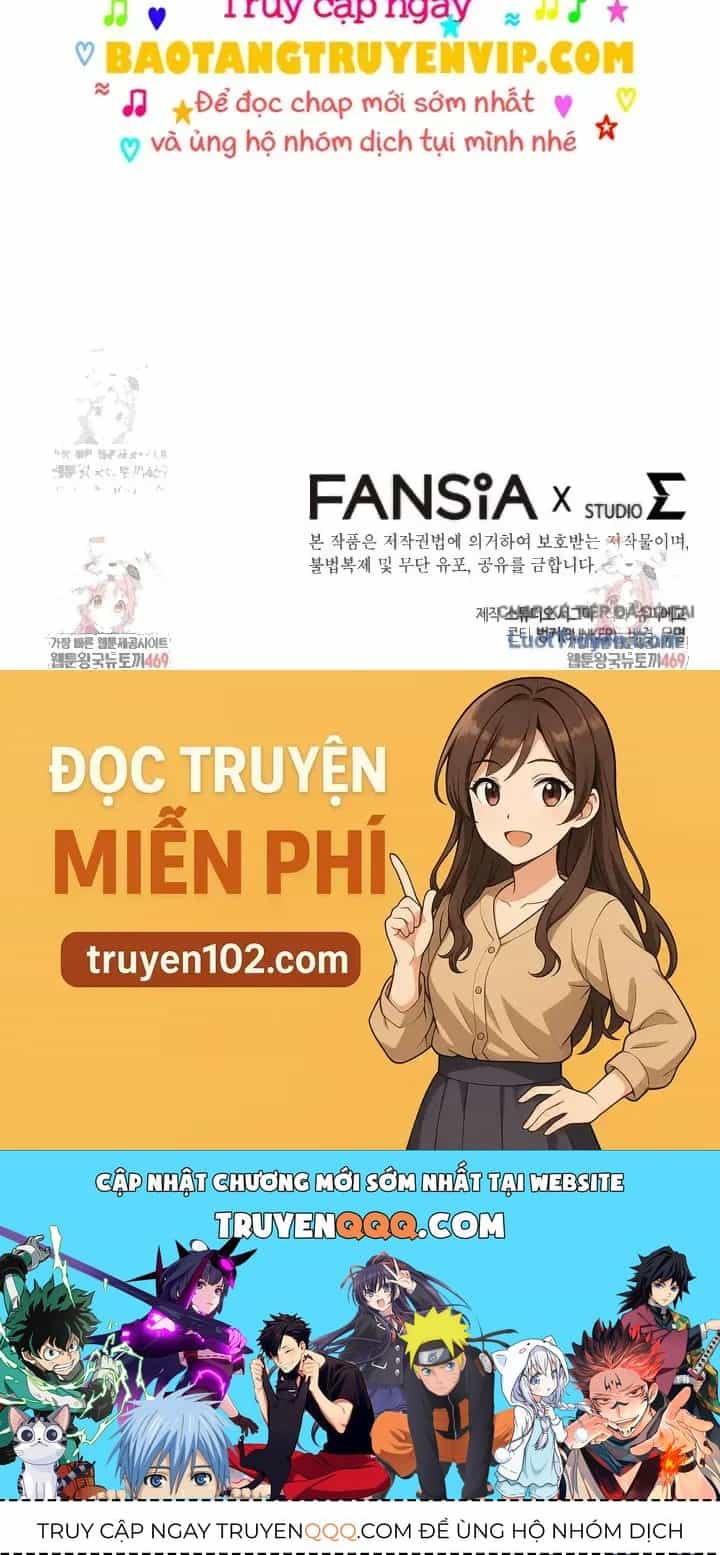 Nhân Vật Phụ Trở Thành Thiên Tài - Chương 41 - ảnh 202